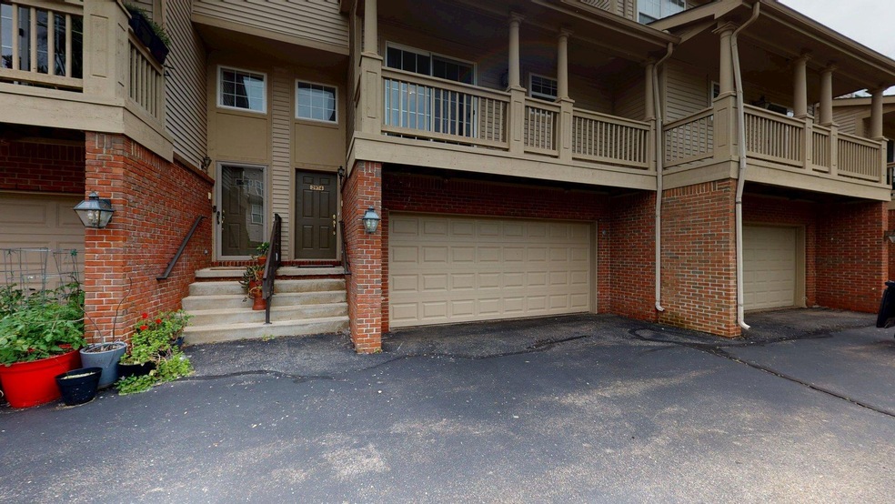 2974-Barclay-Way-05212025_213001