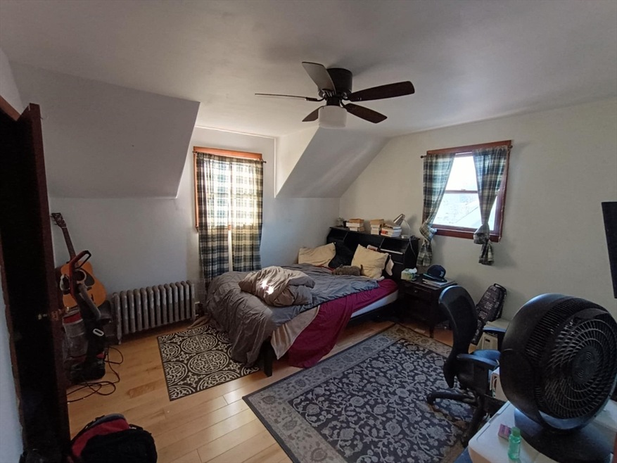 14 Orange St unit 2, Waltham, MA 02453 - photo 1