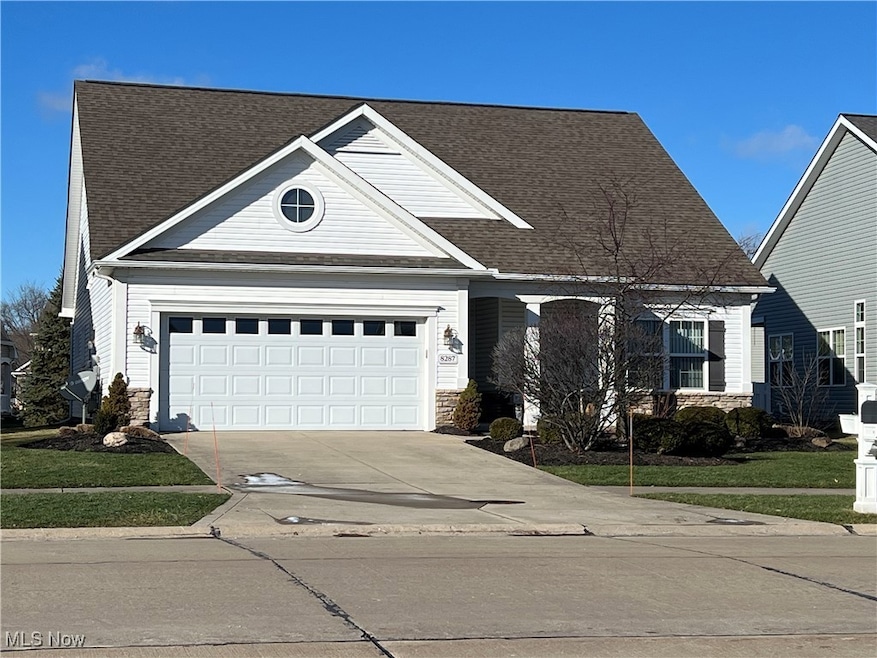 Sold $395,000 • Co-Listing Agent