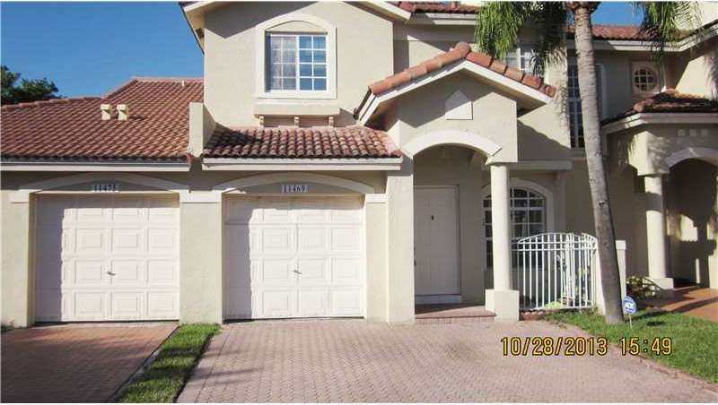 unlisted-address, Doral, FL 33178 - photo 1