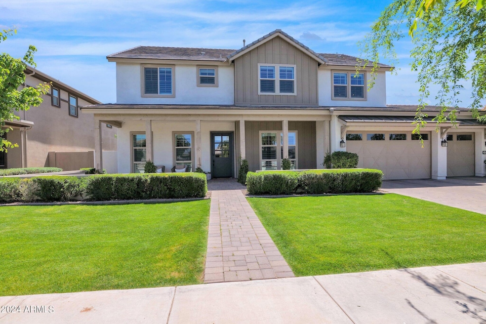 2-web-or-mls-P1024164