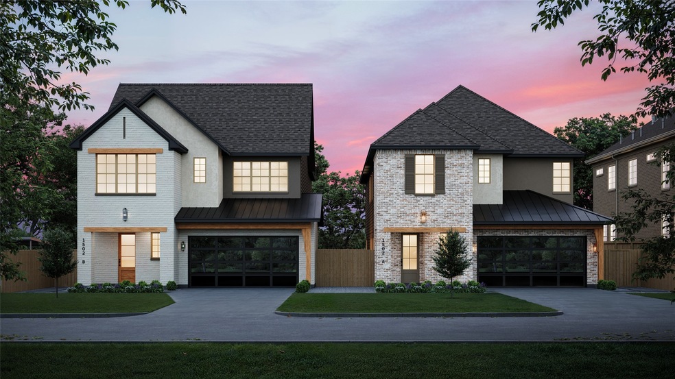 Mazzarino is the 2023 Custom Builder of the Year b