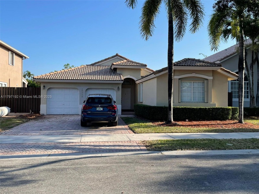 10933 NW 73rd Terrace, Doral, FL 33178 - photo 1