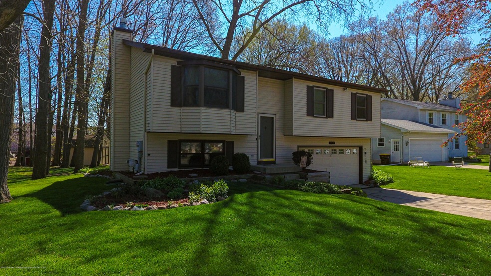 2340 Park Ln - Holt-18