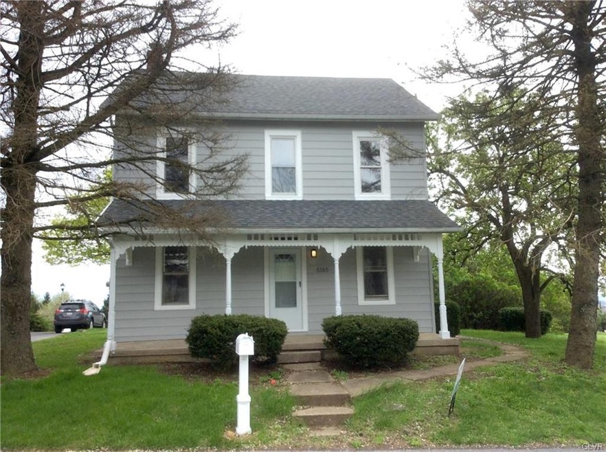 5165 Springmill Rd, Whitehall, PA 18052 - photo 1