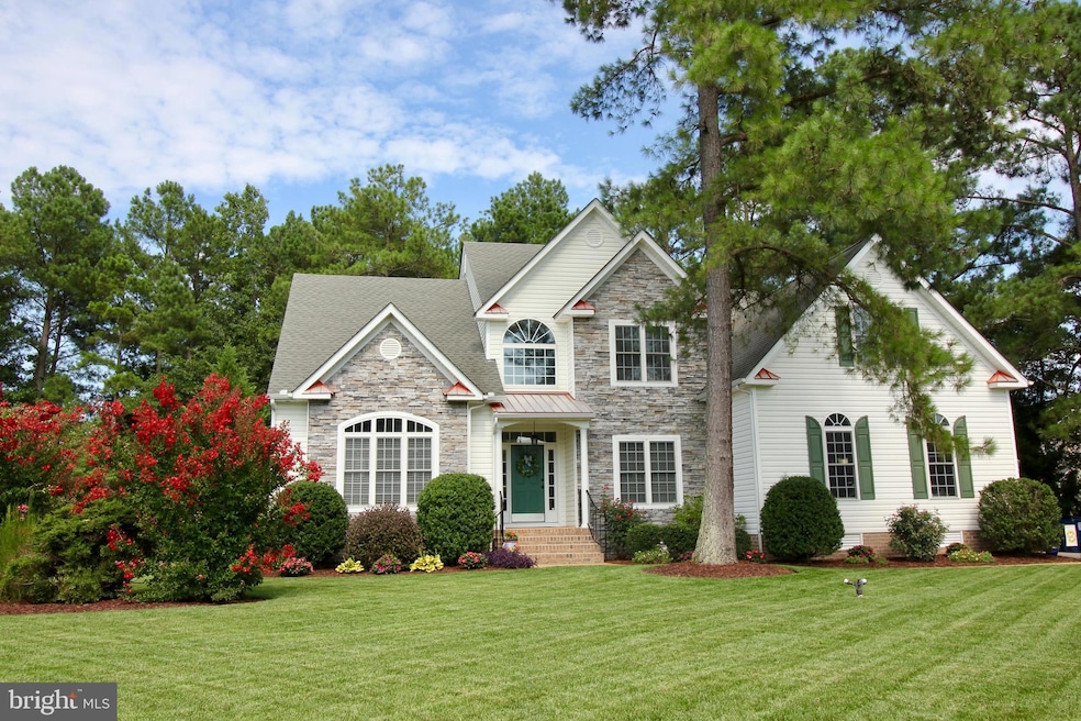 14419 Dampier Dr, Chester, VA 23831 - photo 1