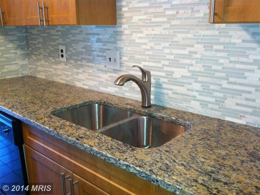 7583 Margate Ct unit 3B-101, Manassas, VA 20109 - photo 1