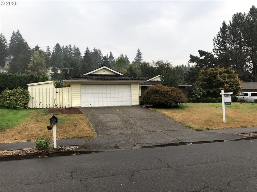 2475 Debok Rd, West Linn, OR 97068 - photo 1