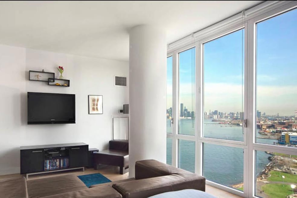 For Rent $4,100/month