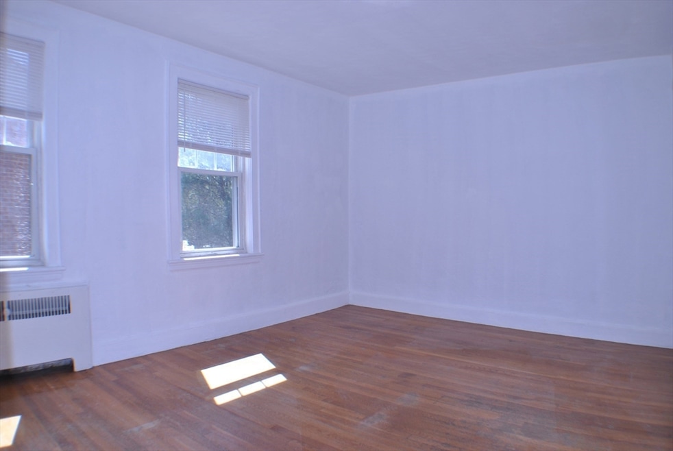 For Rent $2,900/month