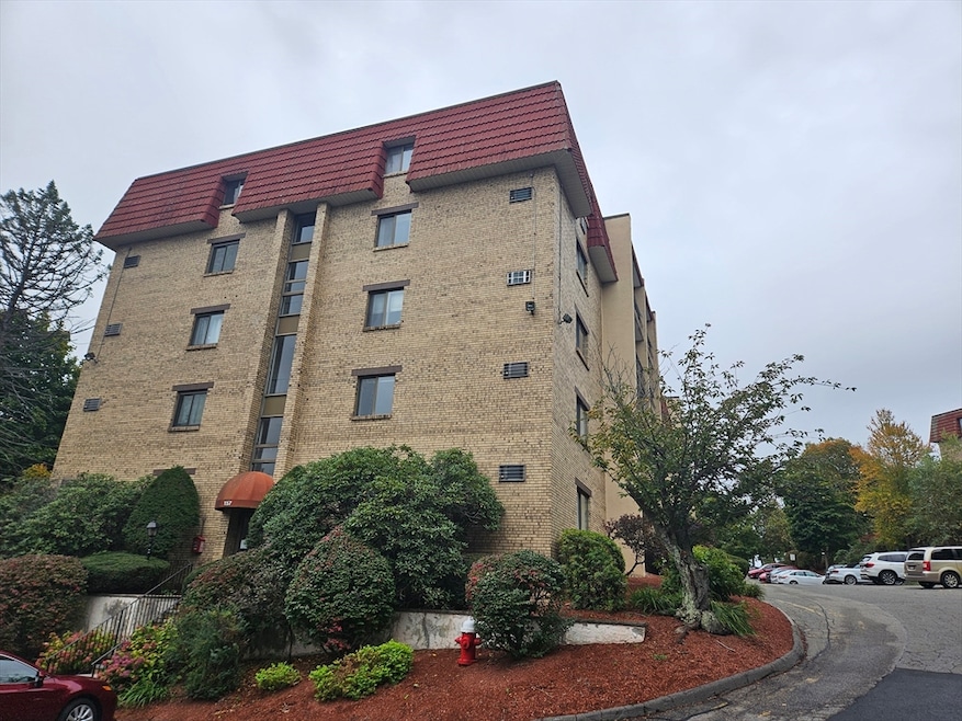 For Rent $2,700/month