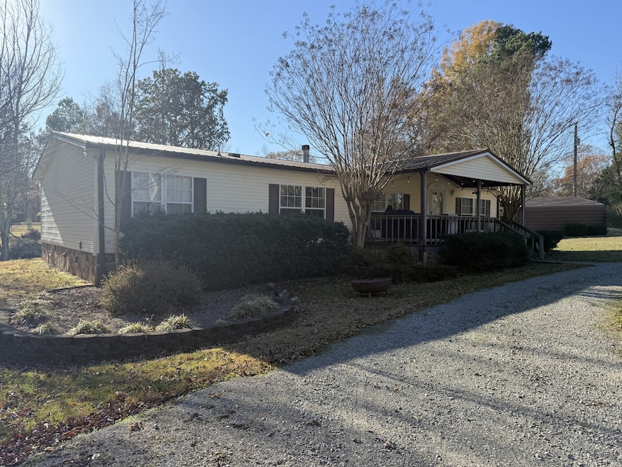 For Sale $279,900 • Co-Listing Agent