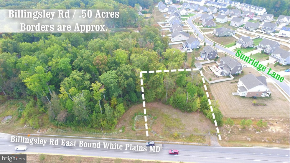 0 Billingsley Rd unit MDCH221248, White Plains, MD 20695 - photo 1