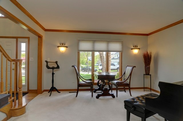 3704 De Foe Ct, Naperville, IL 60564 - photo 1