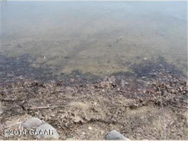 1064 W Lake Cowdry Rd NW, Alexandria, MN 56308 - photo 1