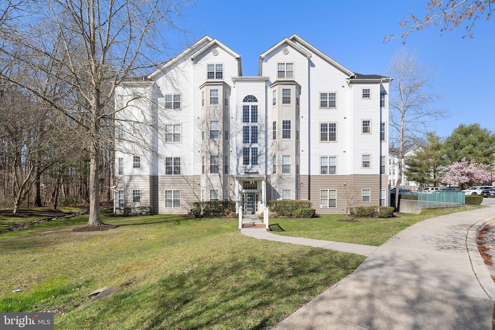 15607 Everglade Ln, Bowie, MD 20716 - photo 1