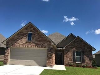 2604 Watergate Way, Marrero, LA 70072 - photo 1