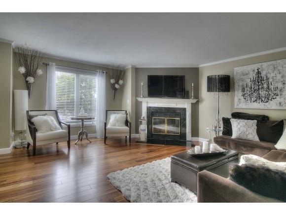 41 Gleneagle Dr unit 41, Nashua, NH 03063 - photo 1