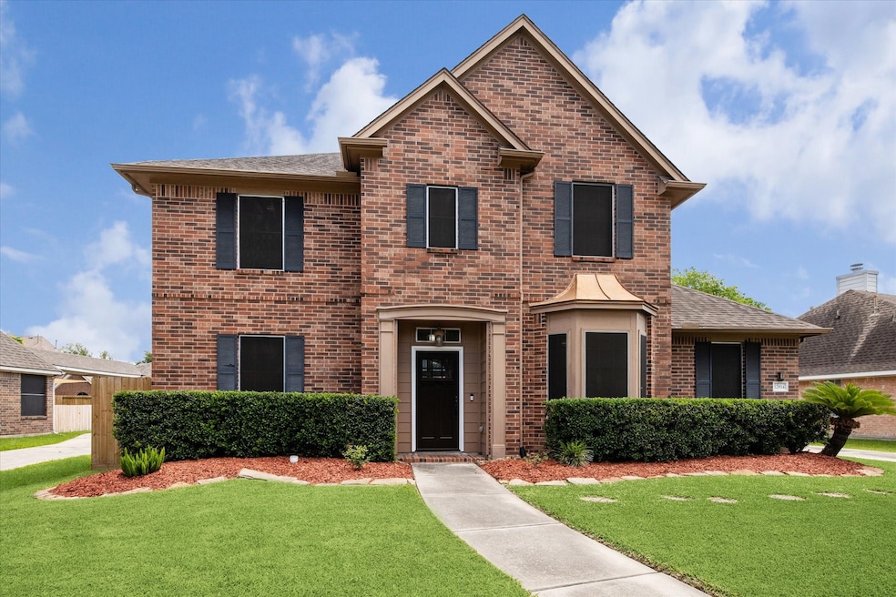 Sold • Co-Listing Agent