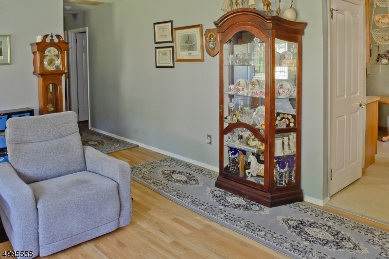 23 Woodland Dr, Vernon, NJ 07462 - photo 1