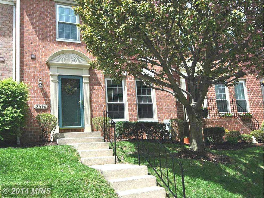 3976 Forest Valley Rd, Parkville, MD 21234 - photo 1