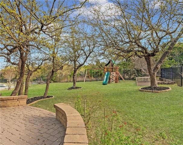 Look no further, you have found your dream estate in exclusive Rocky Creek