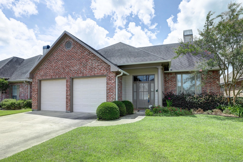 110 Kings Cove-2