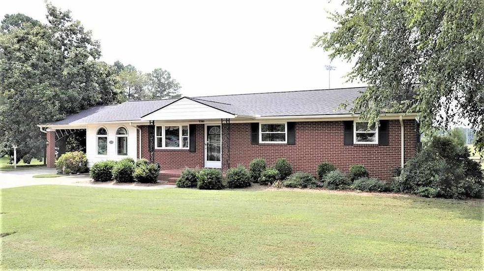 Sold $293,900 • Co-Listing Agent