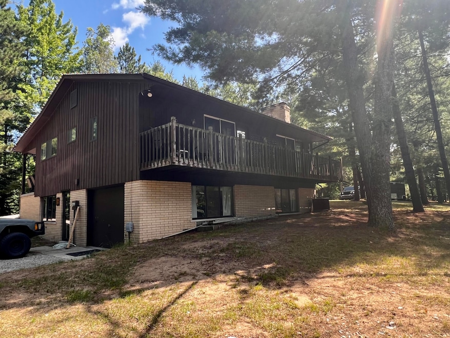 For Sale $325,000