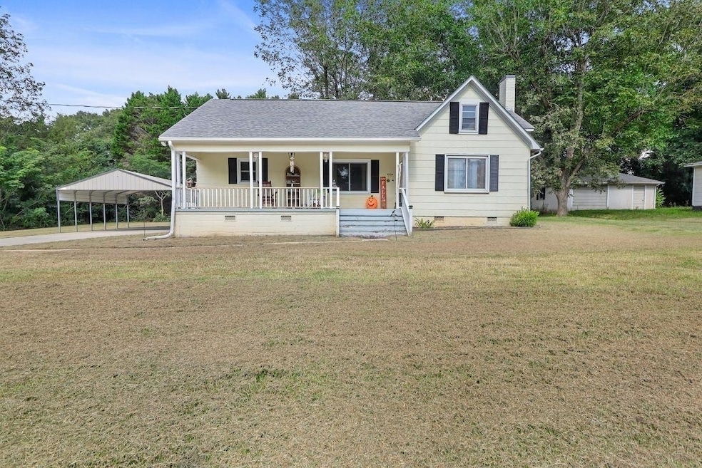 Sold $180,000