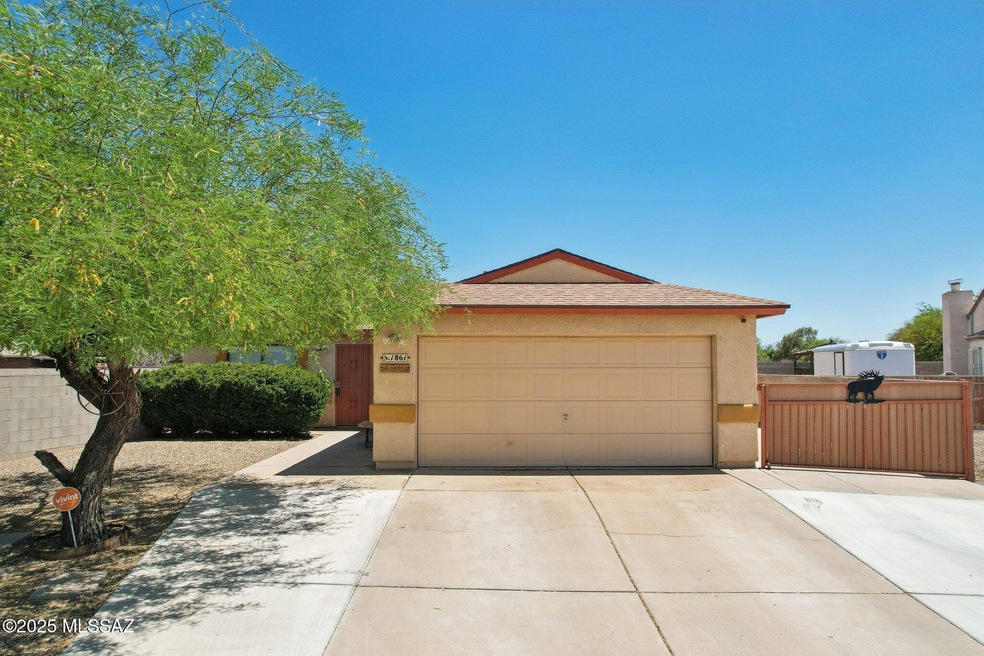 Sold $320,000 • Co-Listing Agent