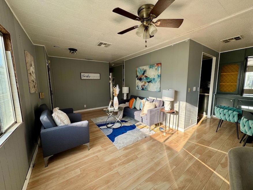 411 Lewis Rd unit 256, San Jose, CA 95111 - photo 1