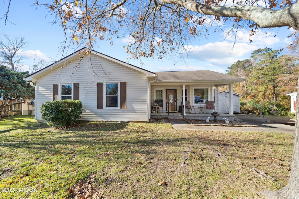 407 Clearview Ct-00078