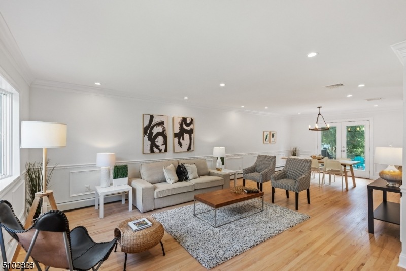 22 Glannon Rd, Livingston, NJ 07039 - photo 1