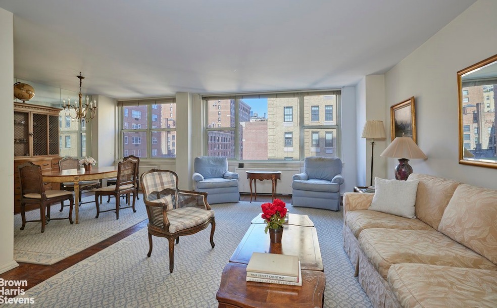 Sold $699,000 • Co-Listing Agent