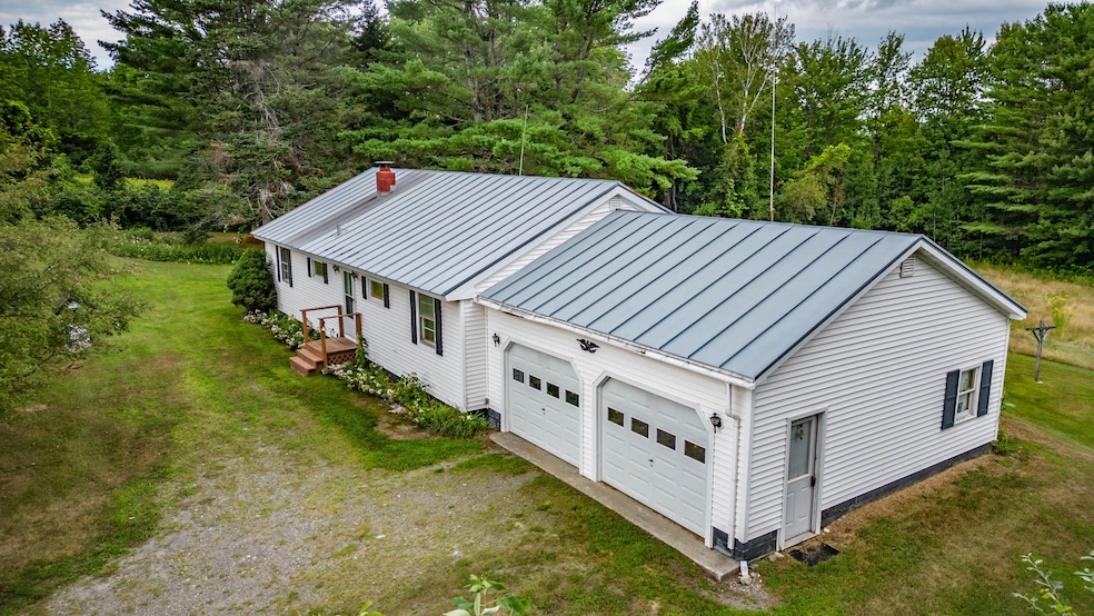 Sold $240,000 • Co-Listing Agent