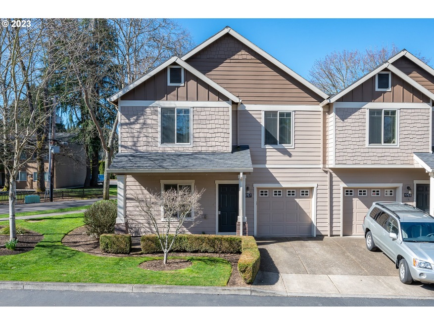 1757 Dollar St unit 1757, West Linn, OR 97068 - photo 1