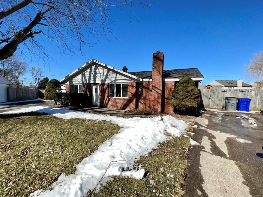 1308 Council Ct, Kokomo, IN 46902 - photo 1