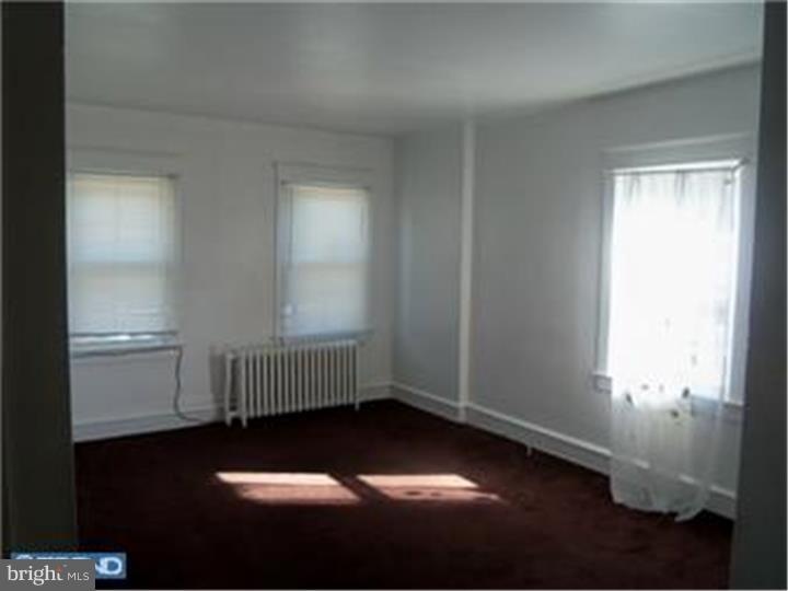 2703 N Jefferson St, Wilmington, DE 19802 - photo 1