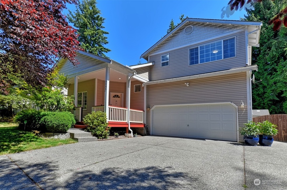 1509 107th Place SW, Everett, WA 98204 - photo 1