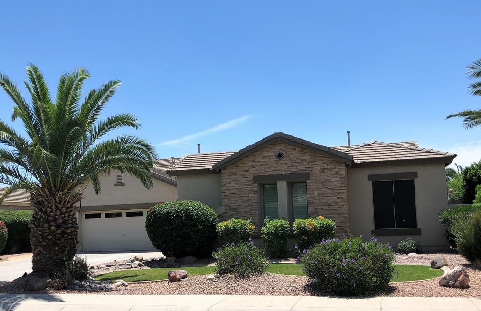 507 E Tonto Dr, Chandler, AZ 85249 - photo 1