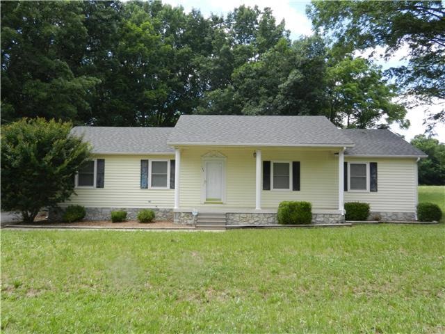 102 Ligon Dr, Shelbyville, TN 37160 - photo 1