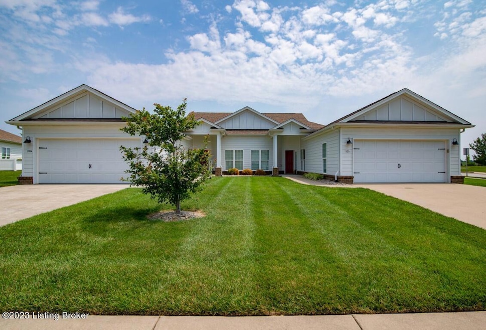 101b Little Oak Ct-1