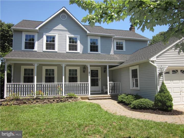 2 Langley Dr, Sewell, NJ 08080 - photo 1