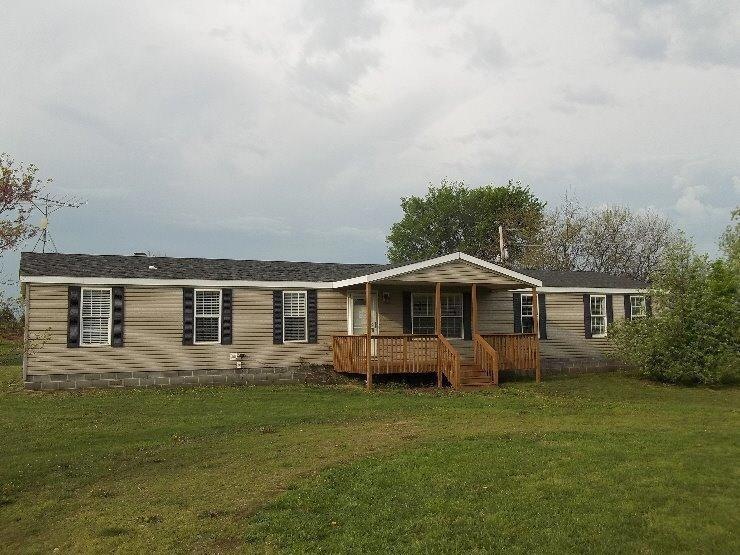 1551 20000 Rd, Parsons, KS 67357 - photo 1