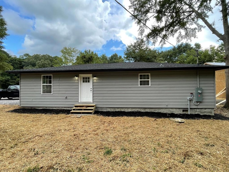 116 Hopkins Way, Dalton, GA 30721 - photo 1