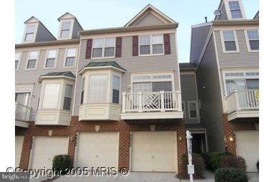46364 Monocacy Square unit 92, Sterling, VA 20165 - photo 1