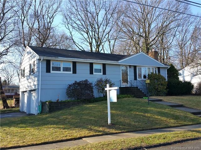 305 Goldbach Dr, Stratford, CT 06614 - photo 1