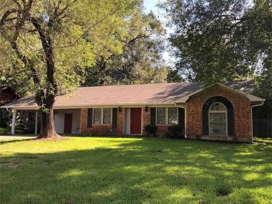 214 Fendler Pkwy, Pineville, LA 71360 - photo 1