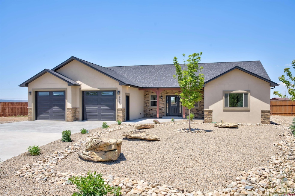 For Sale $585,000